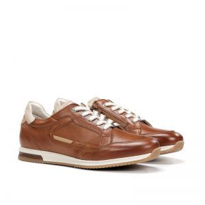 F2187 CUERO