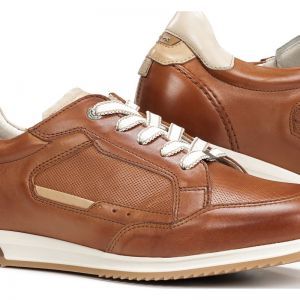 F2187 CUERO