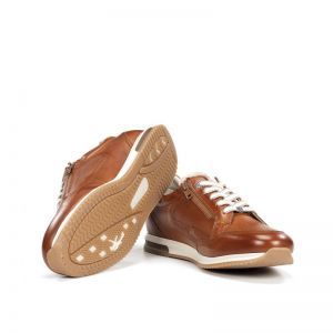 F2187 CUERO