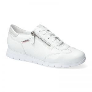 DONIA SILK WIT