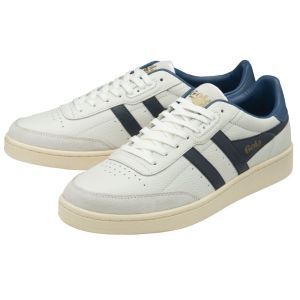 CONTACT WIT/NAVY