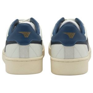 CONTACT WIT/NAVY