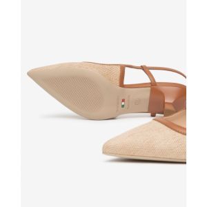 E615471D 420 COGNAC