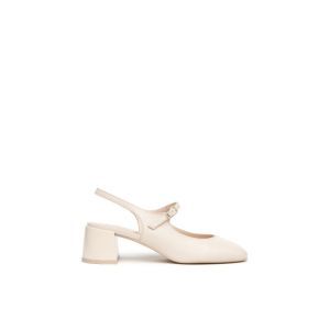 E615510D 446 CREMA