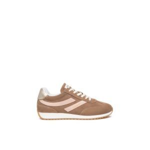 E615160D 442 ROSA
