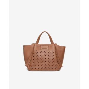 E644230D 400 COGNAC