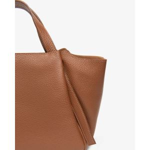 E644230D 400 COGNAC