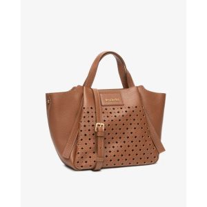 E644230D 400 COGNAC