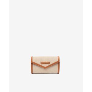 E644242D 400 BEIGE