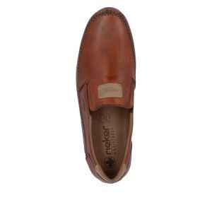 09053-24 COGNAC