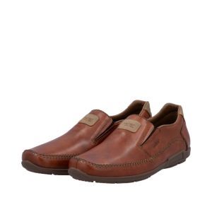 09053-24 COGNAC