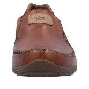 09053-24 COGNAC