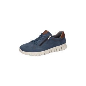 907005 302 206 JEANS/TABAK