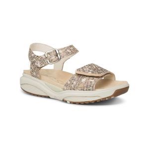 SKALA SAND COMB