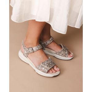 SKALA SAND COMB