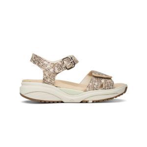SKALA SAND COMB