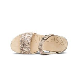 SKALA SAND COMB