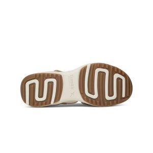 SKALA SAND COMB