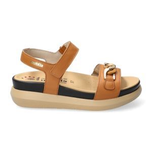 FLAVY SILK BRANDY