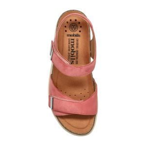 SELNA OLD PINK