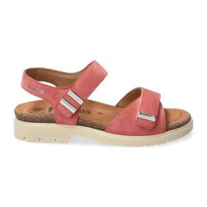 SELNA OLD PINK