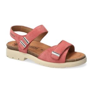 SELNA OLD PINK