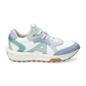 DEVA PORTOFINO/WHITE