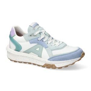 DEVA PORTOFINO/WHITE