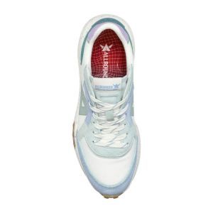 DEVA PORTOFINO/WHITE