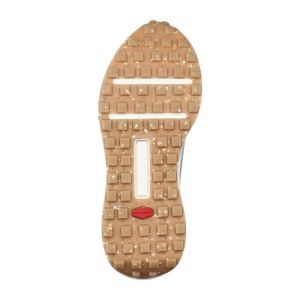 DEVA PORTOFINO/WHITE