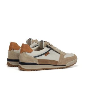 F2385 CREMA