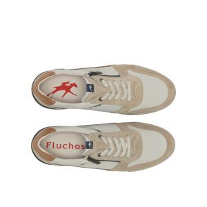 F2385 CREMA