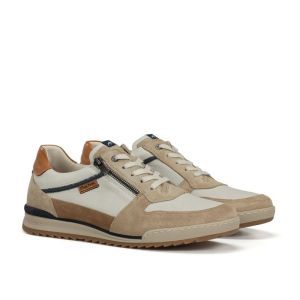 F2385 CREMA