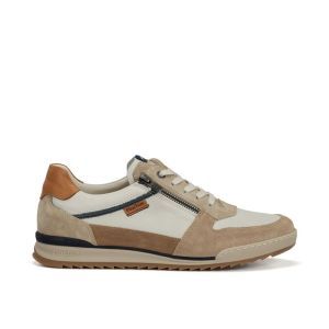 F2385 CREMA