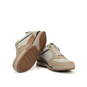 F2385 CREMA