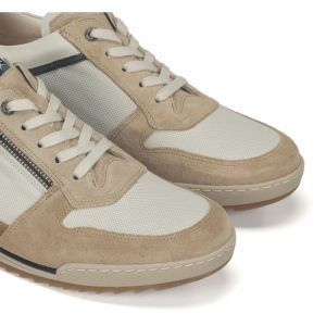 F2385 CREMA
