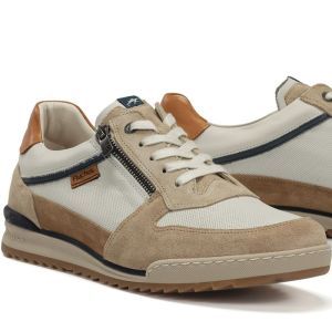 F2385 CREMA