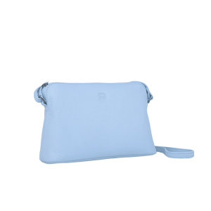 ET022 LT BLUE