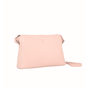 ET022 PINK