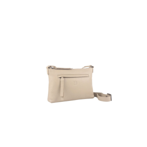 ET247 SAND