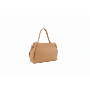 ET251 SAND