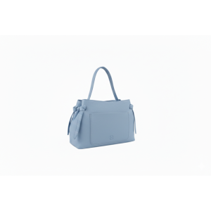ET251 LT BLUE