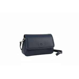 ET253 NAVY