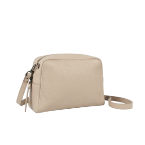 ET255 SAND