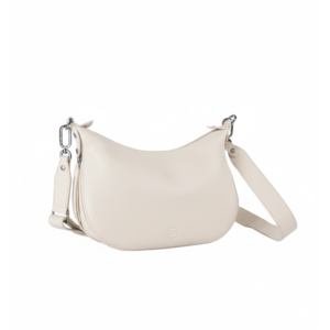ET258 OFF WHITE