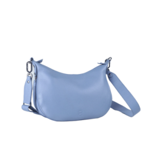 ET258 BLUE