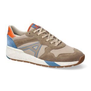 SPEED 2 TOBACCO/LAMB