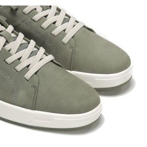 F2378 VERDIAL