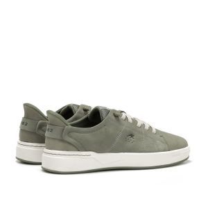 F2378 VERDIAL