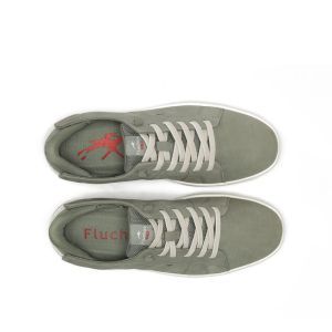 F2378 VERDIAL